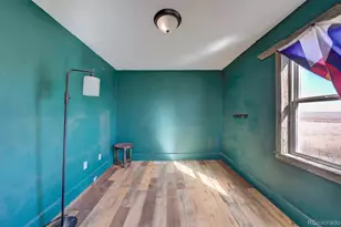 10573 Co Rd 165, Matheson, CO 80830 - Photo 24