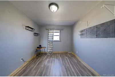 10573 County Road 165, Matheson, CO 80830 - Photo 28
