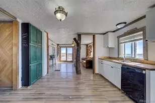 10573 Co Rd 165, Matheson, CO 80830 - Photo 10