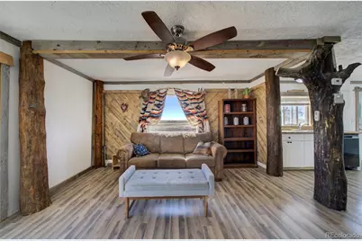 10573 County Road 165, Matheson, CO 80830 - Photo 14