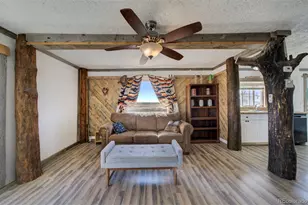 10573 Co Rd 165, Matheson, CO 80830 - Photo 14