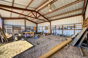 10573 Co Rd 165, Matheson, CO 80830 - Photo 36