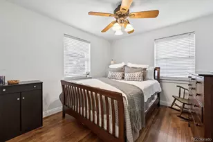 475 Olive St, Denver, CO 80220 - Photo 20