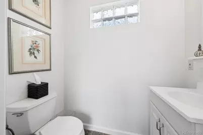 475 Olive Street, Denver, CO 80220 - Photo 26