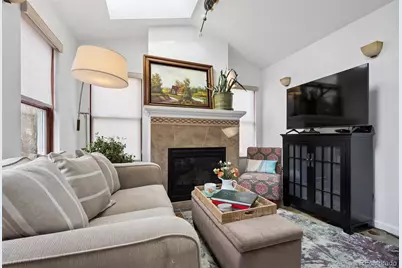 475 Olive Street, Denver, CO 80220 - Photo 18