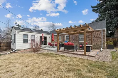 475 Olive Street, Denver, CO 80220 - Photo 28