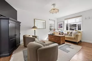 475 Olive St, Denver, CO 80220 - Photo 6