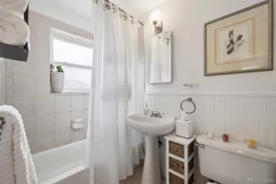 475 Olive St, Denver, CO 80220 - Photo 22