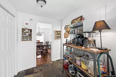 475 Olive Street, Denver, CO 80220 - Photo 16