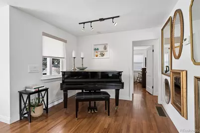 475 Olive Street, Denver, CO 80220 - Photo 10