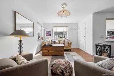 475 Olive Street, Denver, CO 80220 - Photo 8