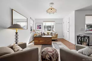 475 Olive St, Denver, CO 80220 - Photo 8