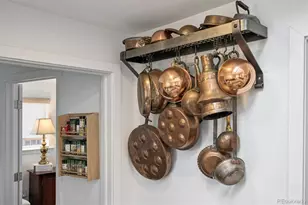 475 Olive St, Denver, CO 80220 - Photo 14