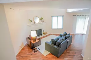 7096 E Dry Creek Cir, Centennial, CO 80112 - Photo 6