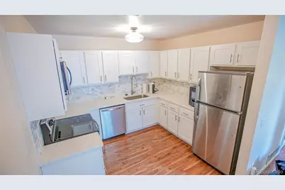 7096 E Dry Creek Circle, Centennial, CO 80112 - Photo 16