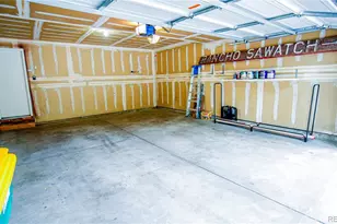 7096 E Dry Creek Cir, Centennial, CO 80112 - Photo 42