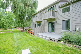 7096 E Dry Creek Cir, Centennial, CO 80112 - Photo 2