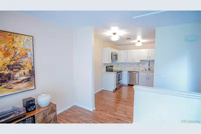 7096 E Dry Creek Circle, Centennial, CO 80112 - Photo 12