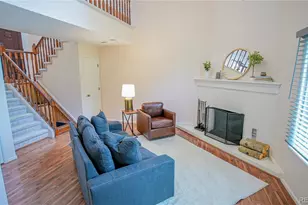 7096 E Dry Creek Cir, Centennial, CO 80112 - Photo 4