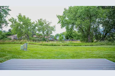 7096 E Dry Creek Circle, Centennial, CO 80112 - Photo 40