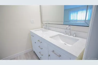 7096 E Dry Creek Circle, Centennial, CO 80112 - Photo 30