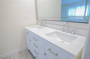 7096 E Dry Creek Cir, Centennial, CO 80112 - Photo 30