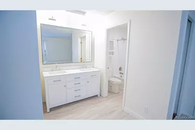 7096 E Dry Creek Circle, Centennial, CO 80112 - Photo 34
