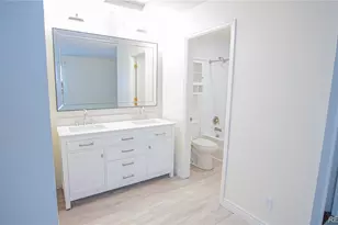 7096 E Dry Creek Cir, Centennial, CO 80112 - Photo 34