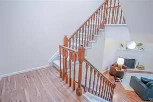 7096 E Dry Creek Cir, Centennial, CO 80112 - Photo 18