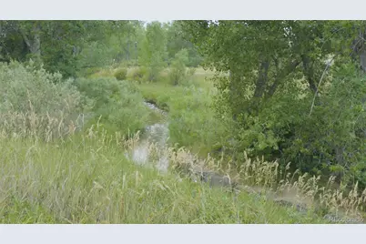 7096 E Dry Creek Circle, Centennial, CO 80112 - Photo 44