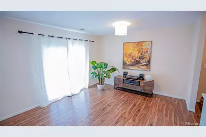 7096 E Dry Creek Circle, Centennial, CO 80112 - Photo 6