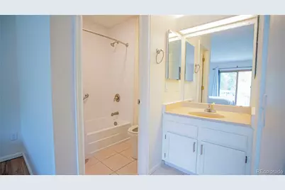 7096 E Dry Creek Circle, Centennial, CO 80112 - Photo 24