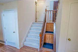 7096 E Dry Creek Cir, Centennial, CO 80112 - Photo 22