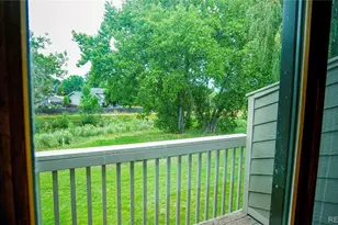 7096 E Dry Creek Cir, Centennial, CO 80112 - Photo 36