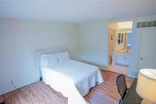 7096 E Dry Creek Cir, Centennial, CO 80112 - Photo 22