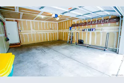 7096 E Dry Creek Circle, Centennial, CO 80112 - Photo 40