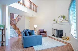 7096 E Dry Creek Cir, Centennial, CO 80112 - Photo 12