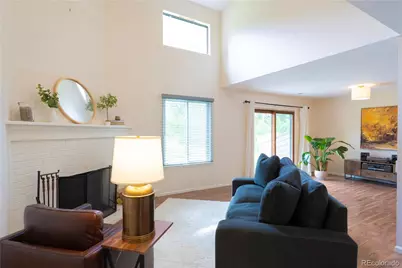 7096 E Dry Creek Circle, Centennial, CO 80112 - Photo 10