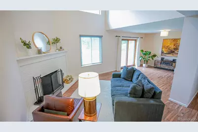 7096 E Dry Creek Circle, Centennial, CO 80112 - Photo 8