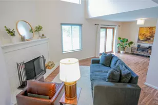 7096 E Dry Creek Cir, Centennial, CO 80112 - Photo 8