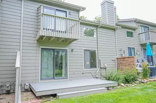 7096 E Dry Creek Cir, Centennial, CO 80112 - Photo 42