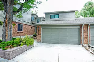 7096 E Dry Creek Cir, Centennial, CO 80112 - Photo 36