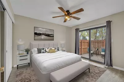 2890 W 119th Avenue, Westminster, CO 80234 - Photo 8