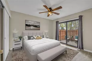 2890 W 119th Ave, Westminster, CO 80234 - Photo 8