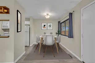 2890 W 119th Ave, Westminster, CO 80234 - Photo 6