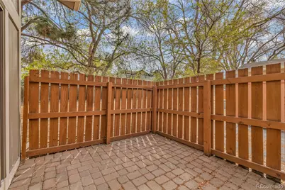 2890 W 119th Avenue, Westminster, CO 80234 - Photo 14