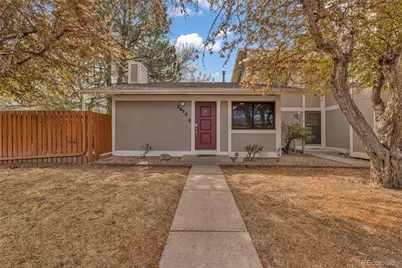 2890 W 119th Avenue, Westminster, CO 80234 - Photo 1