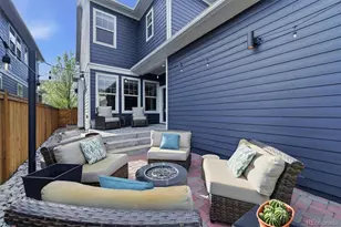 8026 E 35th Ave, Denver, CO 80238 - Photo 12