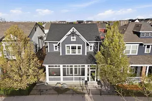 8026 E 35th Ave, Denver, CO 80238 - Photo 1