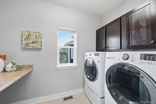 8026 E 35th Ave, Denver, CO 80238 - Photo 20